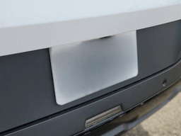 Kia Sportage X-Line AWD 2026