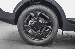 Kia Sportage X-Line AWD 2026