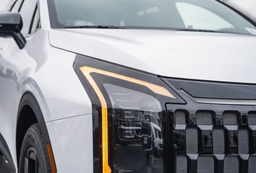 Kia Sportage X-Line AWD 2026