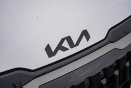 Kia Sportage X-Line AWD 2026