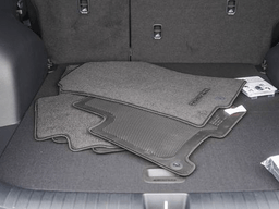 Kia Sportage X-Line AWD 2026