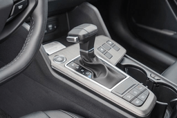 Kia Sportage X-Line AWD 2026