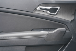 Kia Sportage X-Line AWD 2026