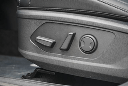 Kia Sportage X-Line AWD 2026