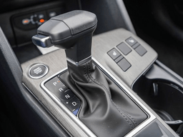 Kia Sportage X-Line AWD 2026