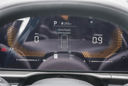 Kia Sportage X-Line AWD 2026