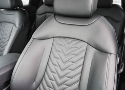 Kia Sportage X-Line AWD 2026