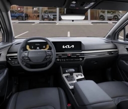 Kia Sportage X-Line AWD 2026