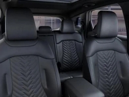 Kia Sportage X-Line AWD 2026