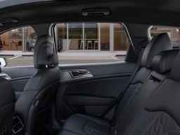 Kia Sportage X-Line AWD 2026