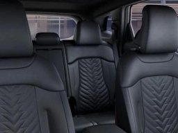 Kia Sportage X-Line AWD 2026