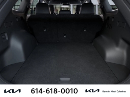 Kia Sportage X-Line AWD 2026