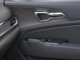 Kia Sportage X-Line AWD 2025