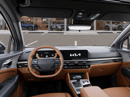 Kia Sportage X-Line AWD 2026