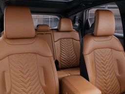 Kia Sportage X-Line AWD 2026