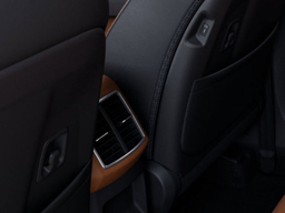 Kia Sportage X-Line AWD 2026