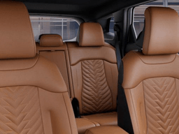 Kia Sportage X-Line AWD 2026