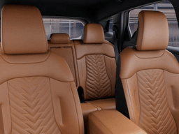 Kia Sportage X-Line AWD 2026