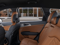 Kia Sportage X-Line AWD 2026