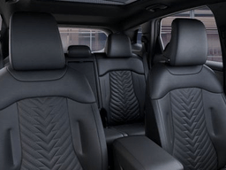 Kia Sportage X-Line AWD 2026