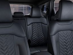 Kia Sportage X-Line AWD 2026