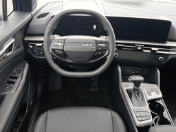 Kia Sportage X-Line AWD 2026