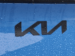 Kia Sportage X-Line AWD 2026