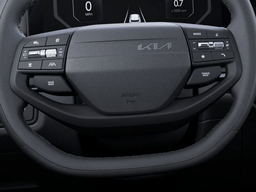 Kia Sportage X-Line AWD 2026