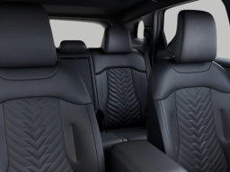 Kia Sportage X-Line AWD 2026