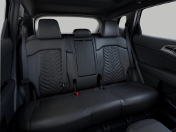 Kia Sportage X-Line AWD 2026