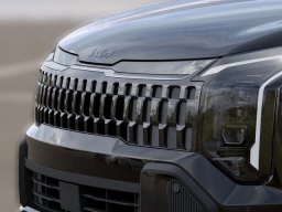 Kia Sportage X-Line AWD 2026