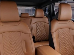 Kia Sportage X-Line AWD 2026