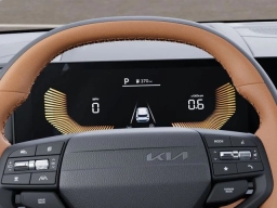 Kia Sportage X-Line AWD 2026