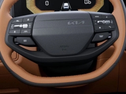 Kia Sportage X-Line AWD 2026