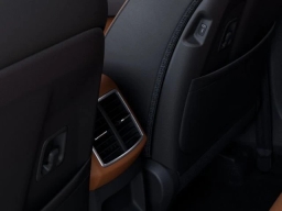 Kia Sportage X-Line AWD 2026