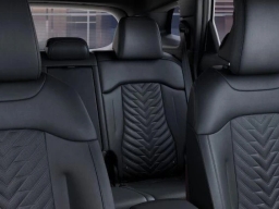 Kia Sportage X-Line AWD 2026