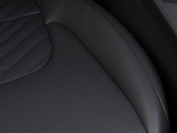 Kia Sportage X-Line AWD 2026