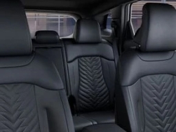 Kia Sportage X-Line AWD 2026