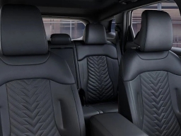 Kia Sportage X-Line AWD 2026