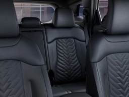 Kia Sportage X-Line AWD 2026