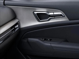 Kia Sportage X-Line AWD 2026