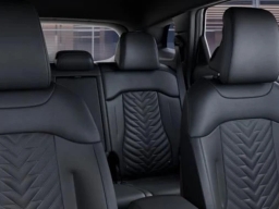 Kia Sportage X-Line AWD 2026