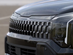 Kia Sportage X-Line AWD 2026