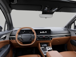 Kia Sportage X-Line AWD 2026