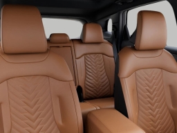 Kia Sportage X-Line AWD 2026