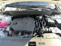 Kia Sportage X-Line AWD 2026