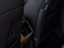 Kia Sportage X-Line AWD 2026