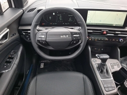 Kia Sportage X-Line AWD 2026