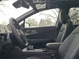 Kia Sportage X-Line AWD 2026