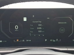 Kia Sportage X-Line AWD 2026